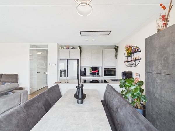 Medium property photo - Beneluxweg 77, 4538 AL Terneuzen